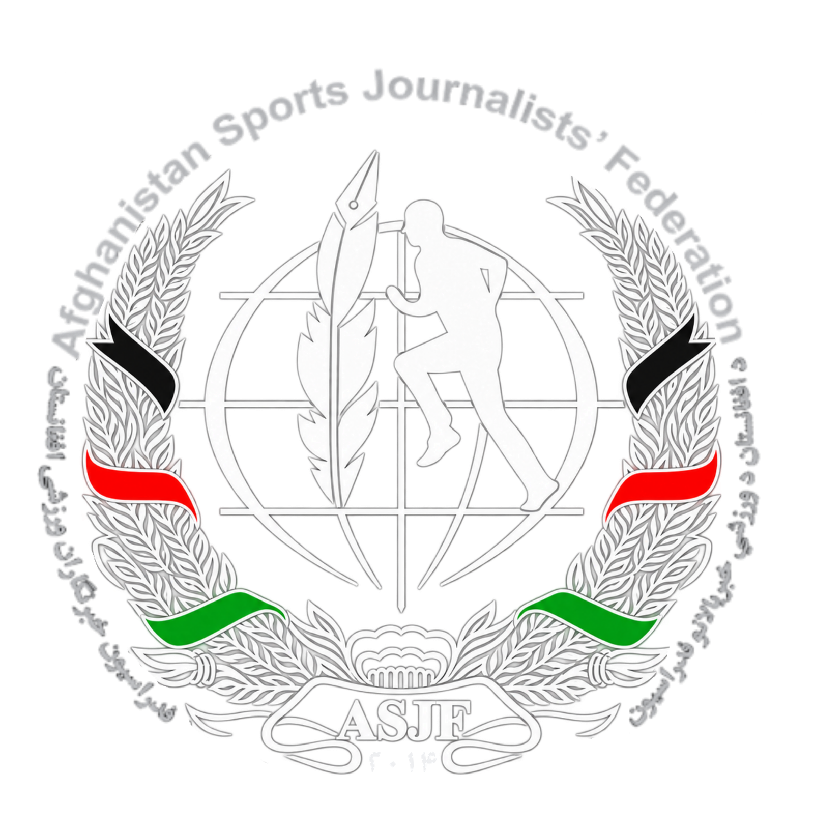 ASJF