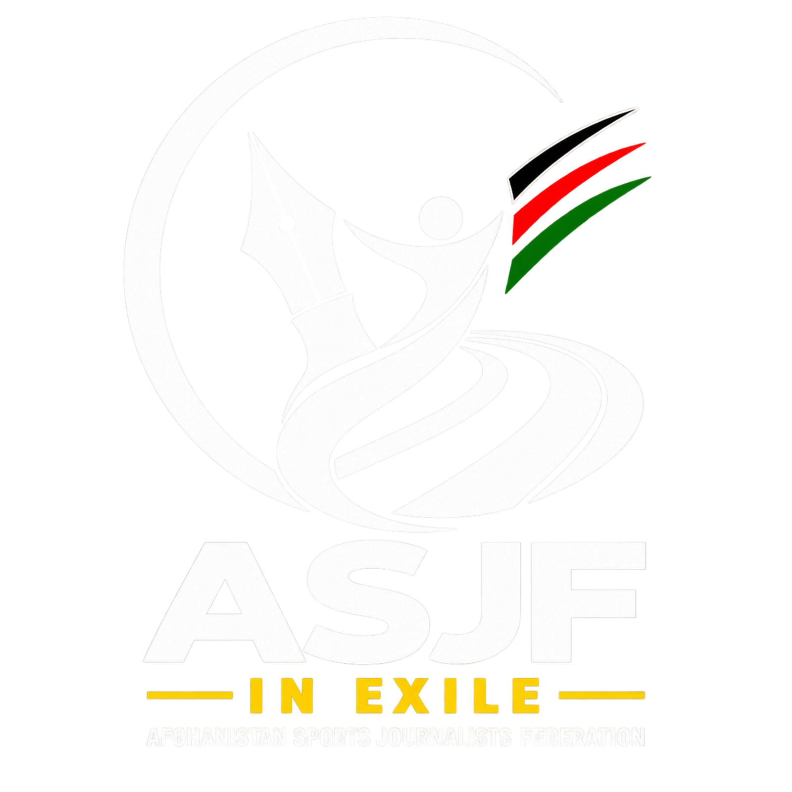 ASJF in Exile