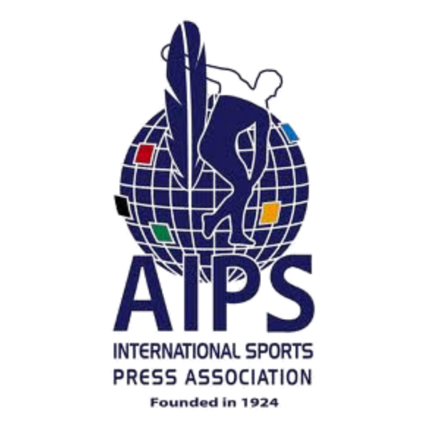 AIPS logo