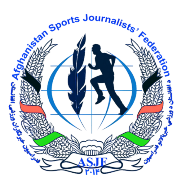 ASJF logo