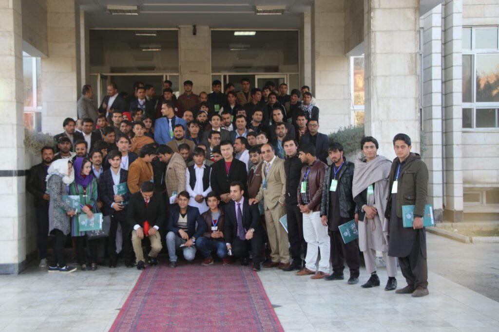 ASJF Annual Congress