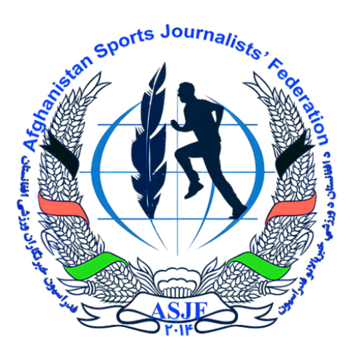 ASJF member profile placeholder