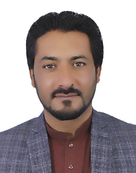 Gohar Safi