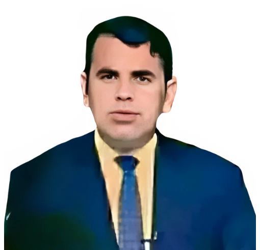 Mohammad Yaqoob Noorzai