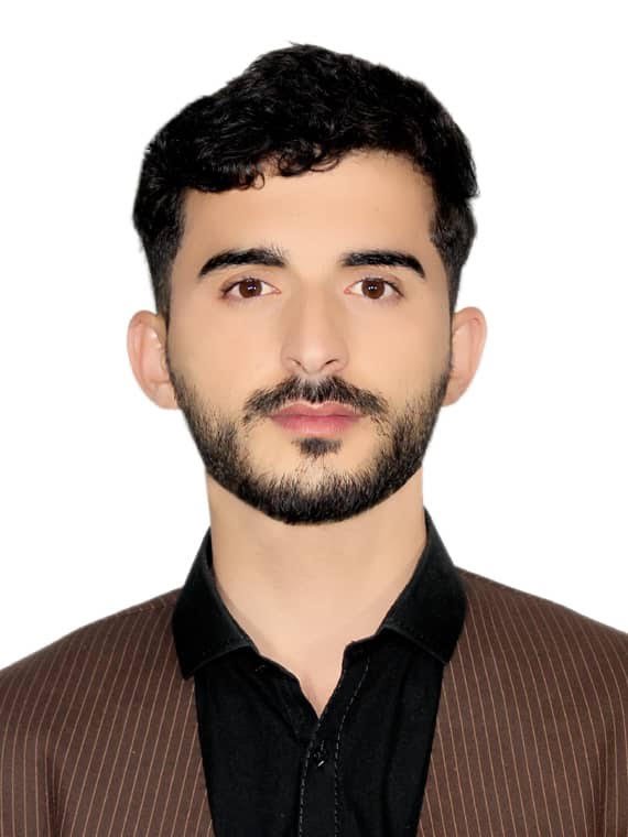 Mohibullah Usmani