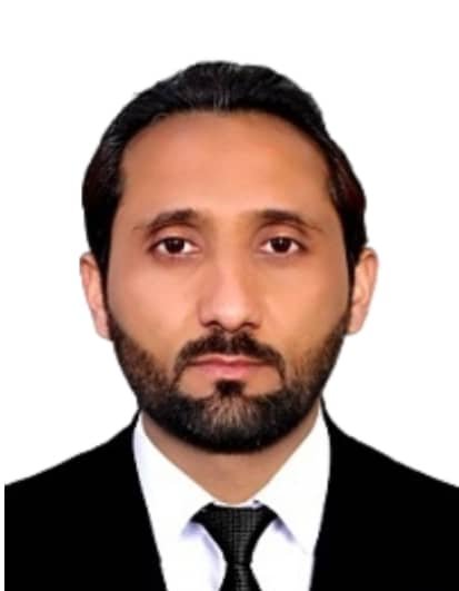 Naeemjan Yaad