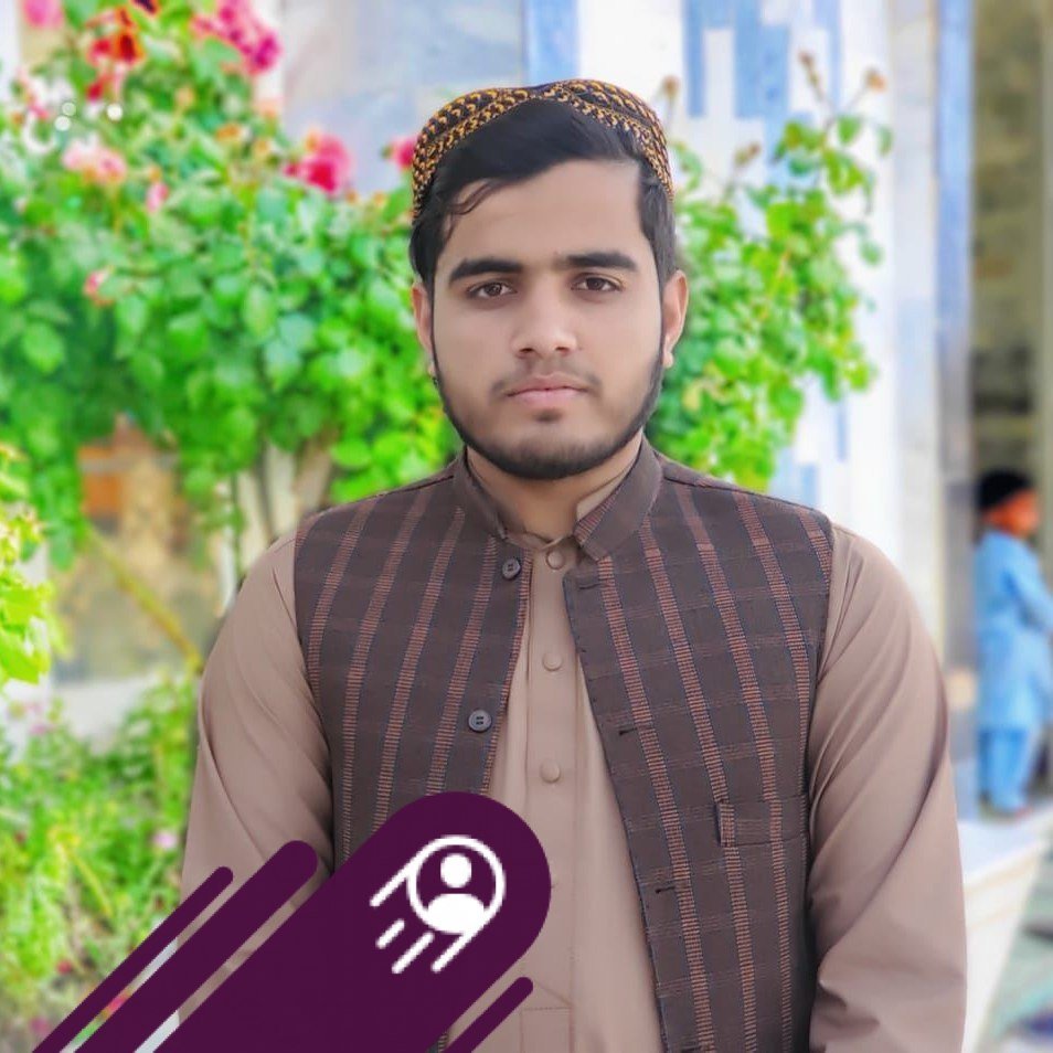 Naseer Ahmad Fazli