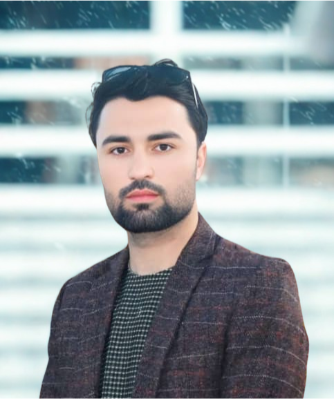 سید ولي نوري