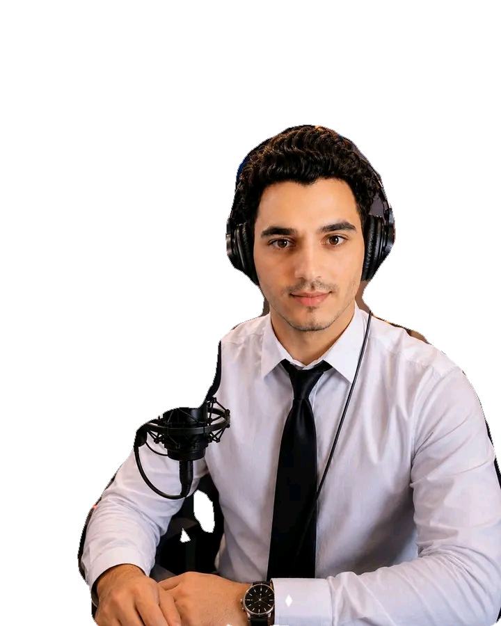 تسل مومند
