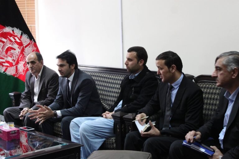 د ASJF د فعالیتونو انځور 7