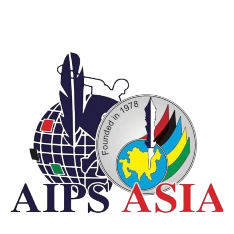 AIPS Asia