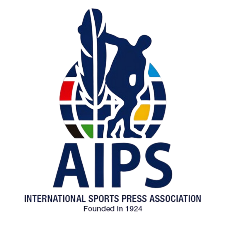 AIPS
