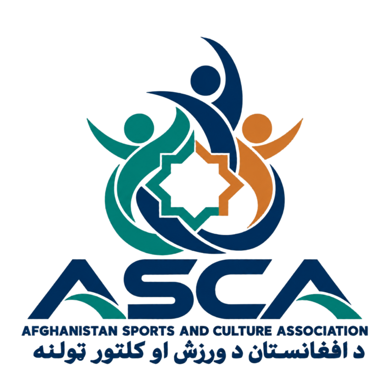 ASCA