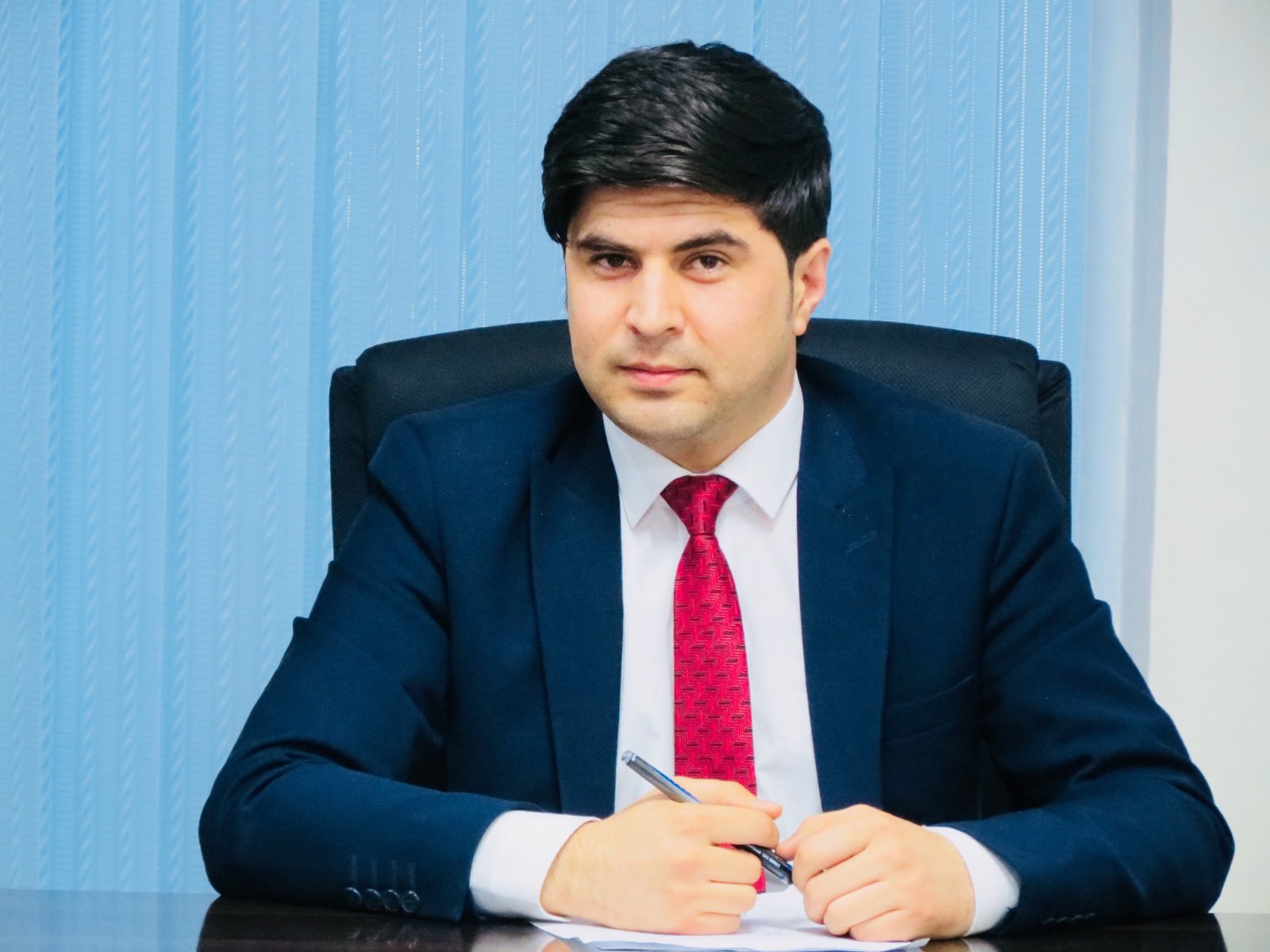 عبدالصبور سیرت