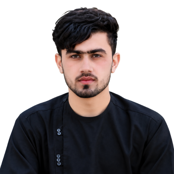 ادریس امیري