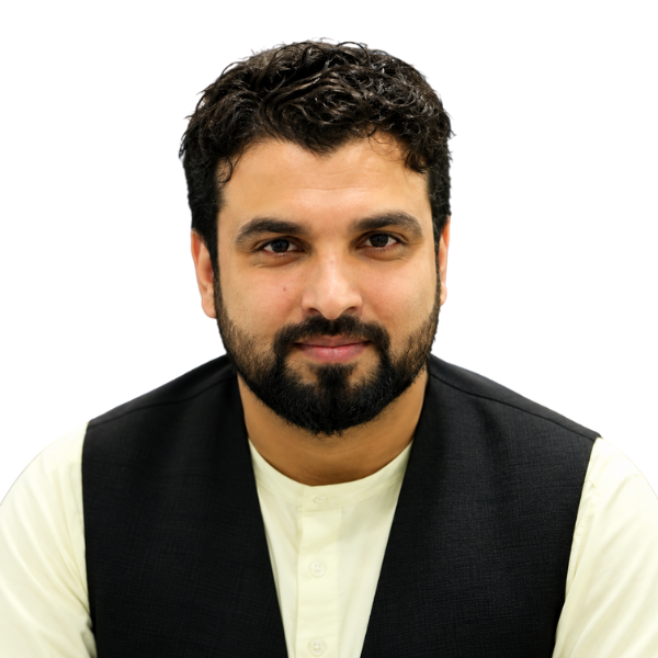 فقیر محمد فقیرزی