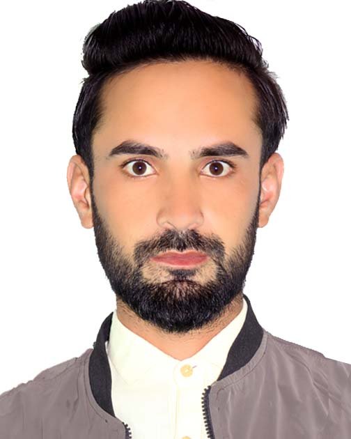 عادل مشعوف