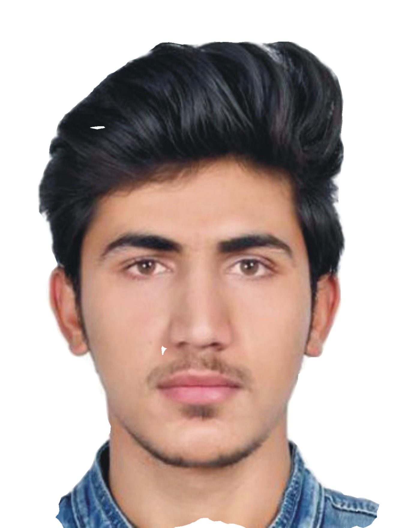 طیب ختیځوال