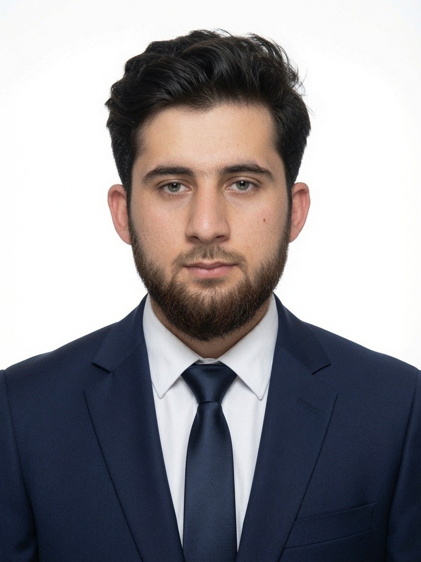 احمد فیاض عبدالله