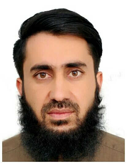 اظهار الحق افضلي