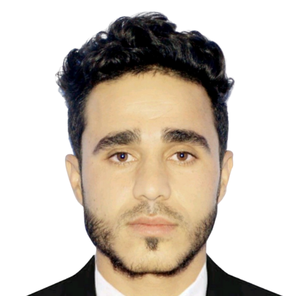 محمد نذیر دانش