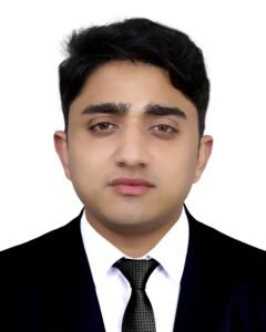 نیاز محمد شینواری