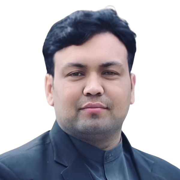 وحید ګل هاشمي