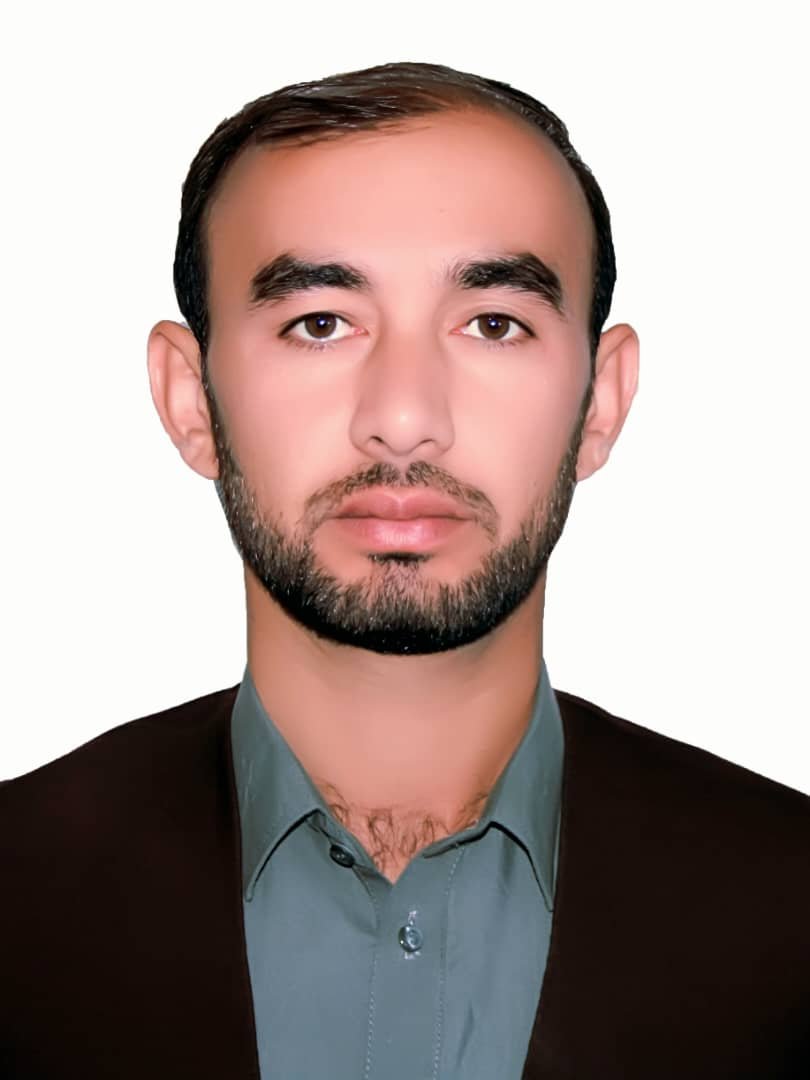 بصیر احمد احمدي